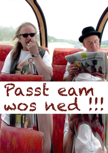 passtehamwasnet